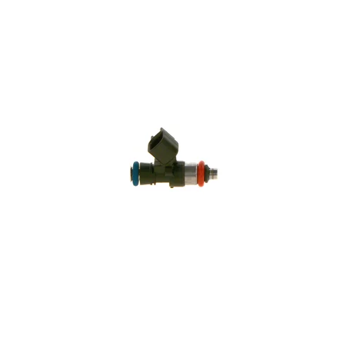 Vstrekovací ventil 0 280 158 191 /BOSCH/ - obr. 2