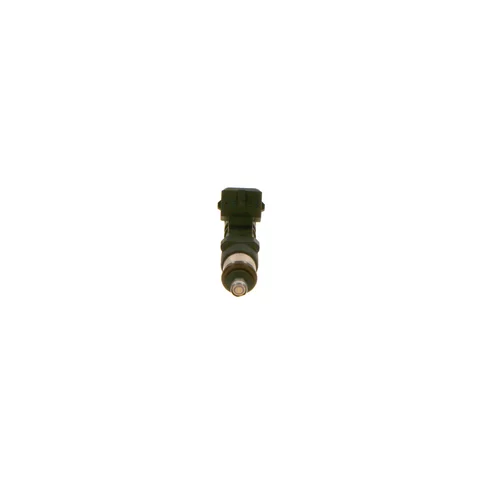 Vstrekovací ventil 0 280 158 207 /BOSCH/ - obr. 3