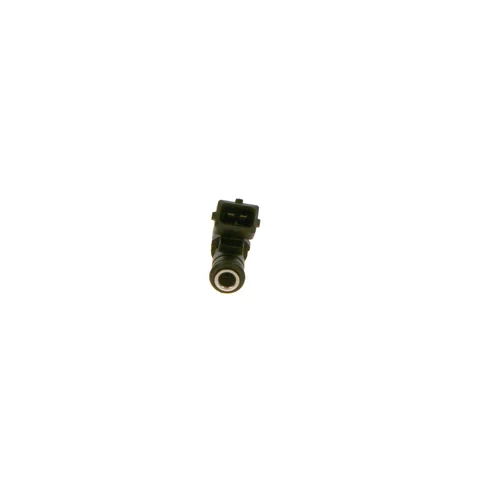 Vstrekovací ventil 0 280 158 229 /BOSCH/ - obr. 1
