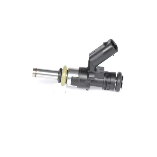 Vstrekovací ventil 0 280 158 336 /BOSCH/ - obr. 4