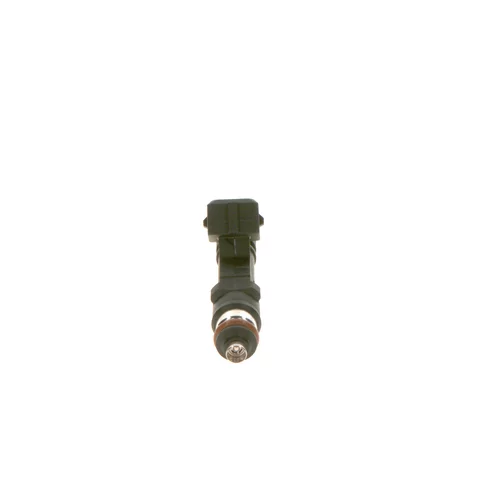 Vstrekovací ventil 0 280 158 822 /BOSCH/ - obr. 3