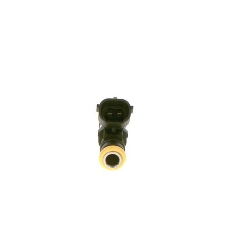 Vstrekovací ventil 0 280 158 862 /BOSCH/ - obr. 1