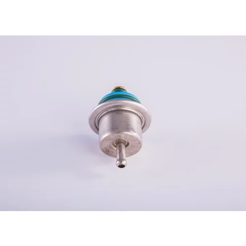 Regulátor tlaku paliva BOSCH 0 280 160 585