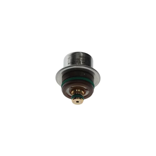 Regulátor tlaku paliva BOSCH 0 280 160 615