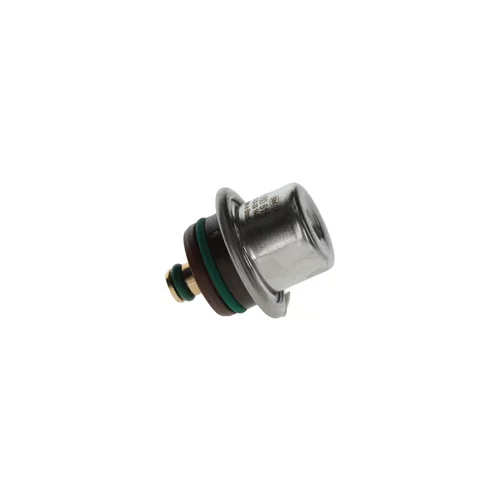 Regulátor tlaku paliva 0 280 160 615 /BOSCH/ - obr. 3