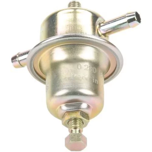 Tlmič pulzácií, systém prívodu paliva BOSCH 0 280 161 006