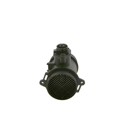 Merač hmotnosti vzduchu 0 280 217 500 /BOSCH/ - obr. 5