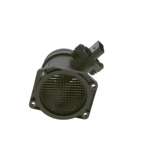 Merač hmotnosti vzduchu 0 280 218 013 /BOSCH/ - obr. 3