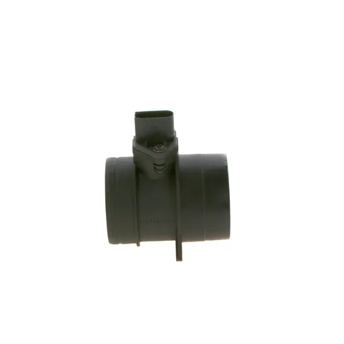 Merač hmotnosti vzduchu 0 280 218 408 /BOSCH/ - obr. 3