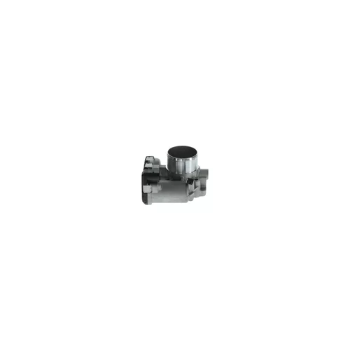 Hrdlo škrtiacej klapky 0 280 750 08B /BOSCH/ - obr. 2