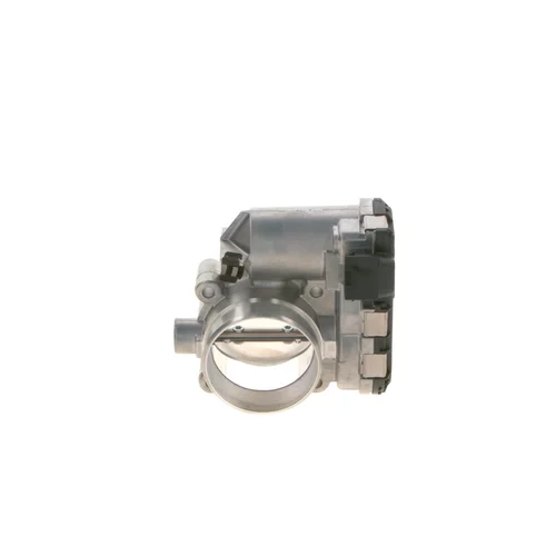 Hrdlo škrtiacej klapky 0 280 750 467 /BOSCH/ - obr. 2