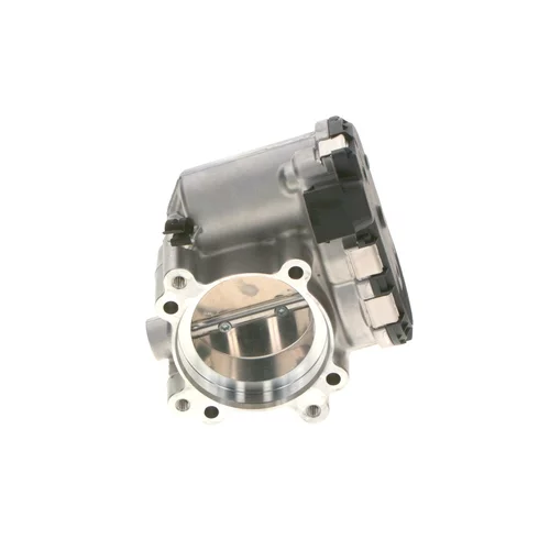 Hrdlo škrtiacej klapky 0 280 750 561 /BOSCH/ - obr. 2