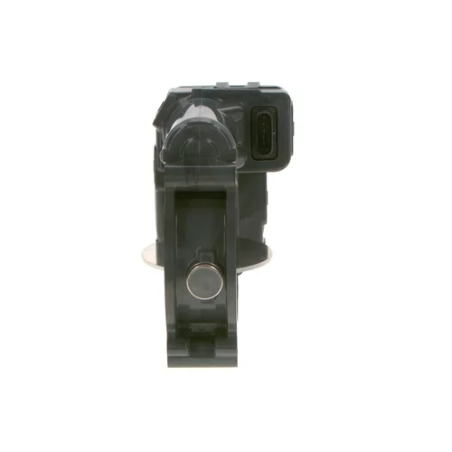 Hrdlo škrtiacej klapky 0 280 750 573 /BOSCH/ - obr. 1