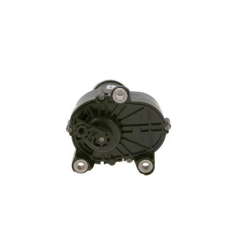 Nastavovací element 0 280 751 008 /BOSCH/ - obr. 3