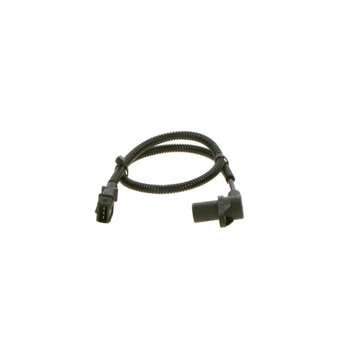 Snímač impulzov kľukového hriadeľa 0 281 002 332 /BOSCH/ - obr. 1