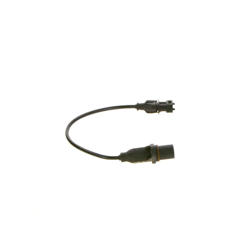 Snímač impulzov kľukového hriadeľa 0 281 002 411 /BOSCH/ - obr. 5