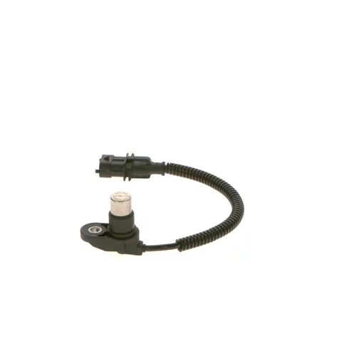 Snímač polohy vačkového hriadeľa 0 281 002 453 /BOSCH/ - obr. 2