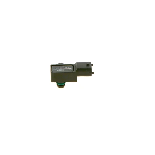 Snímač plniaceho tlaku 0 281 002 487 /BOSCH/ - obr. 5