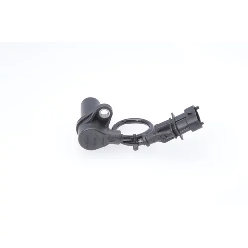 Snímač impulzov kľukového hriadeľa 0 281 002 659 /BOSCH/ - obr. 4