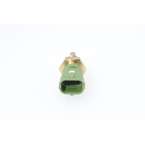 Senzor teploty paliva 0 281 002 694 /BOSCH/ - obr. 1