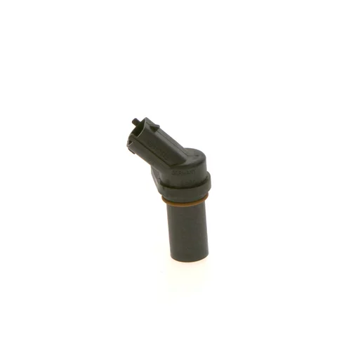 Snímač impulzov kľukového hriadeľa 0 281 002 742 /BOSCH/ - obr. 2