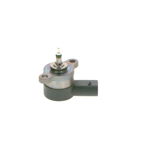 Ventil regulácie tlaku v systéme Common-Rail 0 281 002 750 /BOSCH/ - obr. 3