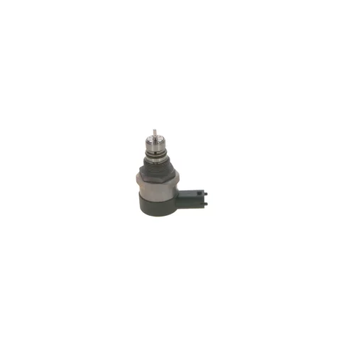 Ventil regulácie tlaku v systéme Common-Rail 0 281 002 966 /BOSCH/ - obr. 2