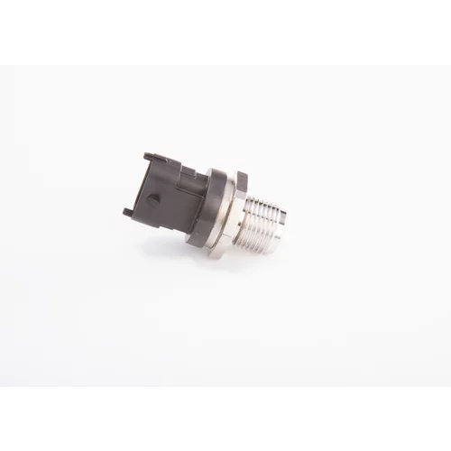 Senzor tlaku paliva 0 281 002 982 /BOSCH/ - obr. 4