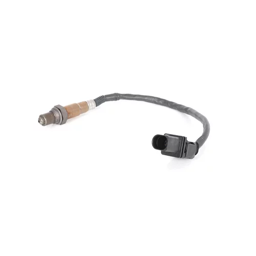 Lambda sonda BOSCH 0 281 004 026
