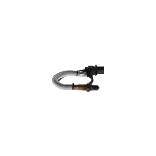 Lambda sonda 0 281 004 074 /BOSCH/ - obr. 1