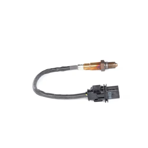 Lambda sonda 0 281 004 079 /BOSCH/ - obr. 4