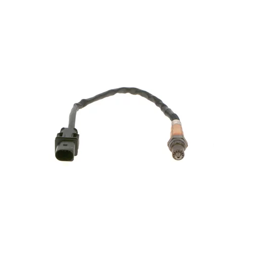 Lambda sonda 0 281 004 087 /BOSCH/ - obr. 1