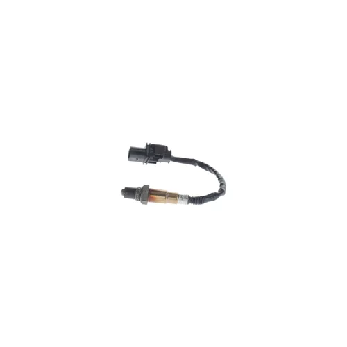 Lambda sonda 0 281 004 089 /BOSCH/ - obr. 3