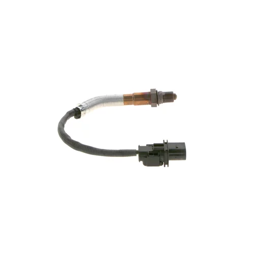 Lambda sonda 0 281 004 168 /BOSCH/ - obr. 4