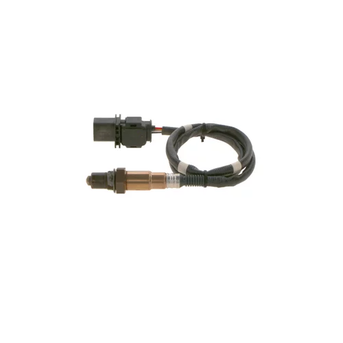 Lambda sonda 0 281 004 169 /BOSCH/ - obr. 2