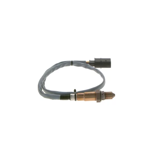 Lambda sonda 0 281 004 207 /BOSCH/ - obr. 4