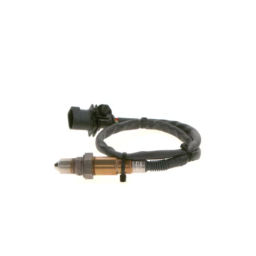Lambda sonda 0 281 004 243 /BOSCH/ - obr. 2