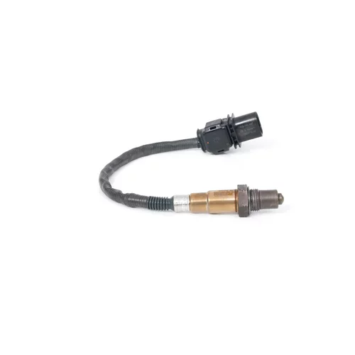 Lambda sonda 0 281 004 411 /BOSCH/ - obr. 4