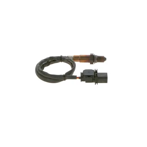 Lambda sonda 0 281 004 416 /BOSCH/ - obr. 4