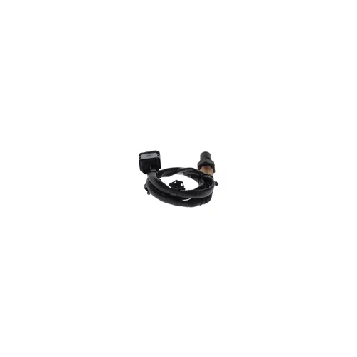 Lambda sonda 0 281 004 435 /BOSCH/ - obr. 2