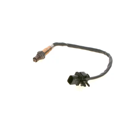 Lambda sonda BOSCH 0 281 004 535