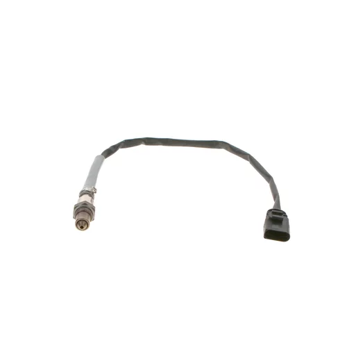 Lambda sonda 0 281 004 688 /BOSCH/ - obr. 1