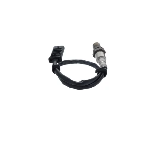 Lambda sonda 0 281 004 746 /BOSCH/ - obr. 3