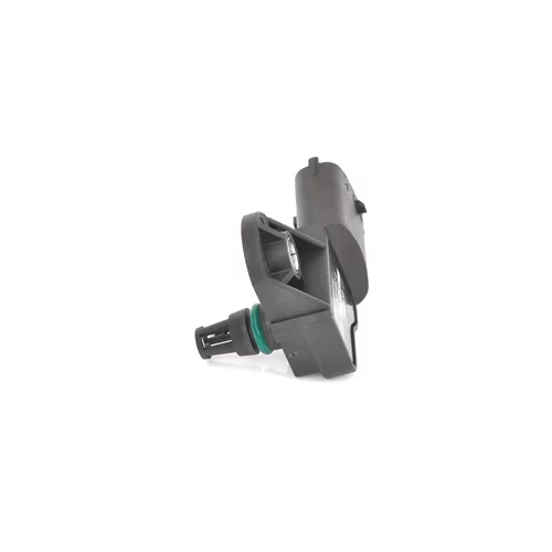 Snímač 0 281 006 114 /BOSCH/ - obr. 3