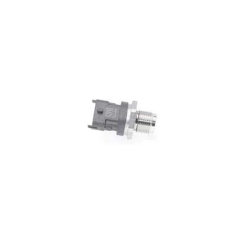 Senzor tlaku paliva 0 281 006 117 /BOSCH/ - obr. 2