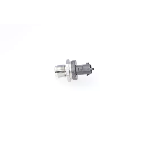 Senzor tlaku paliva 0 281 006 117 /BOSCH/ - obr. 4