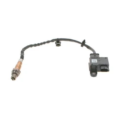 Senzor pevných častíc BOSCH 0 281 006 574