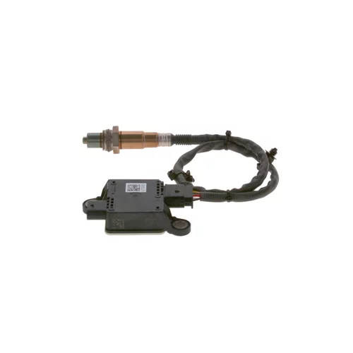 Senzor pevných častíc 0 281 006 929 /BOSCH/ - obr. 1