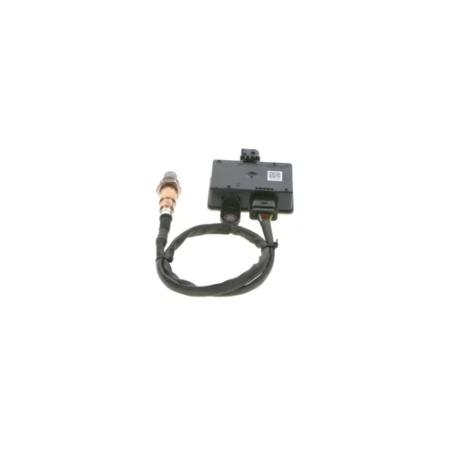 Senzor pevných častíc 0 281 007 163 /BOSCH/ - obr. 2