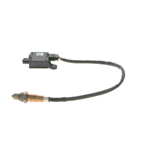 Senzor pevných častíc 0 281 007 266 /BOSCH/ - obr. 1